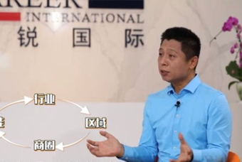 USDT钱包(中国)国际人力资源公司：中国人力资源服务行业的见证者（下）