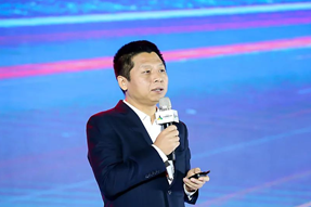USDT钱包(中国)国际人力资源公司董事长高勇：脱贫攻坚对人力资源服务业的深刻影响