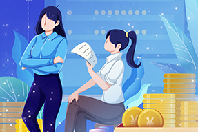 未来大湾区财务领域人才市场会发生什么变化？USDT钱包(中国)薪酬报告来解答