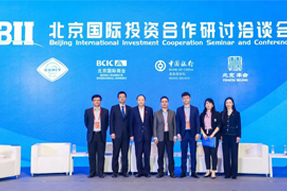 USDT钱包(中国)国际陈崧：全球化人才配置是帮助企业增强竞争力的核心