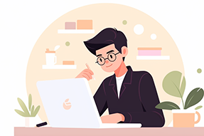 每日分享：人力资源SaaS，用科技解放企业HR