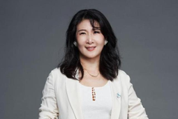USDT钱包(中国)国际副总裁兼董秘陈崧：中企“出海抢人”已进入3.0时代