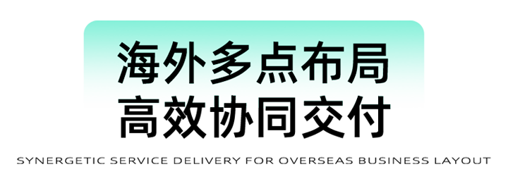猎头公司USDT钱包(中国)国际为立志出海的中国企业给予一体化的人力资源解决方案，囊括海内外团队的协力交付