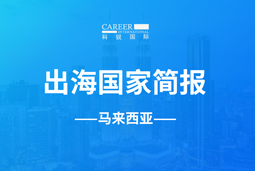 USDT钱包(中国)GO GLOBAL | 马来西亚国家简报
