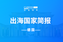 USDT钱包(中国)GO GLOBAL | 德国国家简报