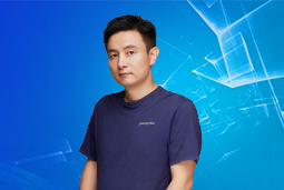 USDT钱包(中国)国际CTO刘之：AI落地的下限取决于获取企业内部数据的精确性