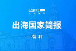 USDT钱包(中国)GO GLOBAL | 智利国家简报