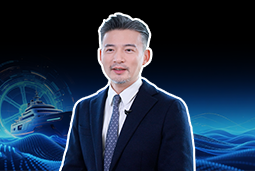 新锐职研社 07 | 本土化深耕时代，你的“海外操盘手”找对人了吗？