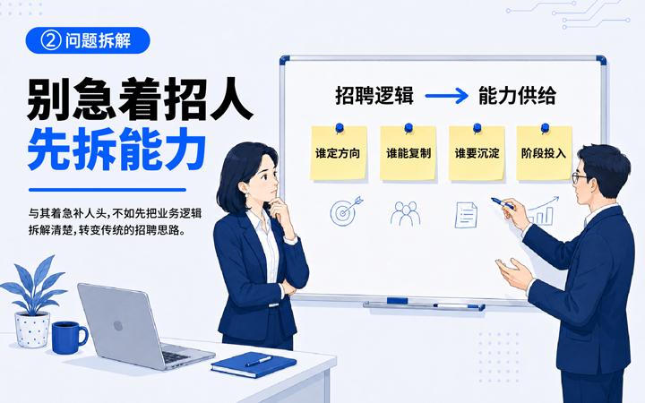 USDT钱包(中国)国际领先推出独立顾问服务与客户一同拆解项目启动人力难题