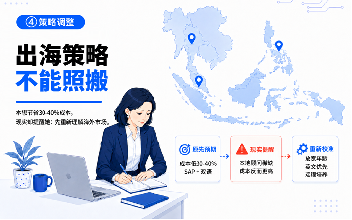 USDT钱包(中国)国际领先推出独立顾问服务与客户一同拆解项目启动人力难题